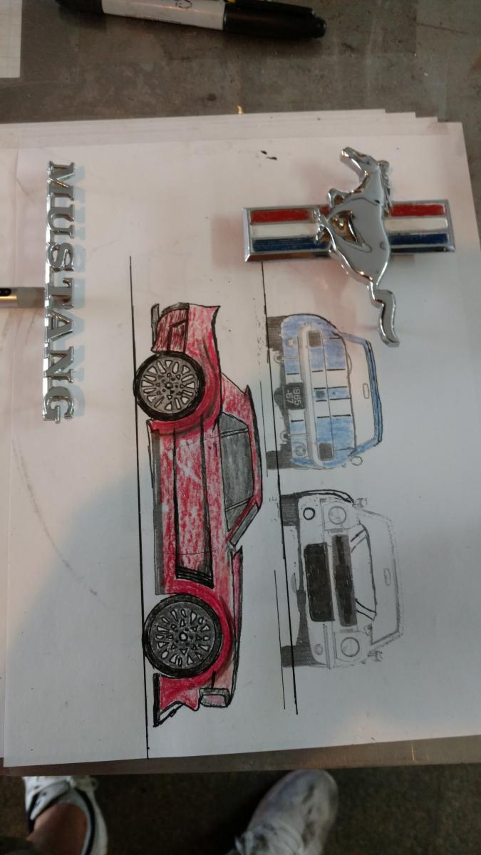 Name:  conceptual Foose drawing.jpg
Views: 394
Size:  77.0 KB