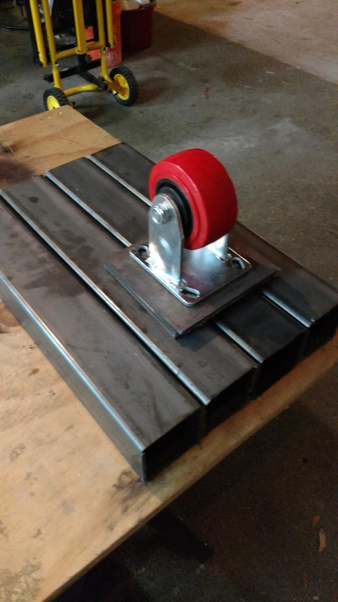Name:  Stand fabrication.jpg
Views: 400
Size:  77.1 KB