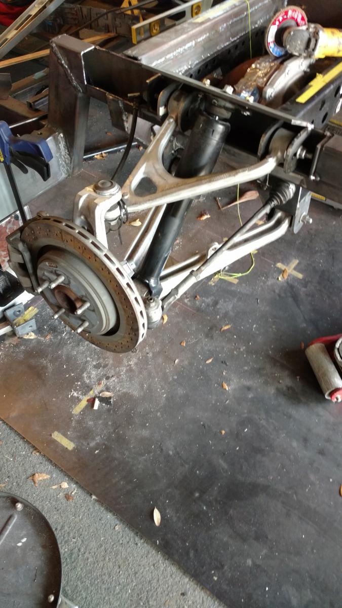 Name:  suspension geometry begins.jpg
Views: 408
Size:  125.5 KB