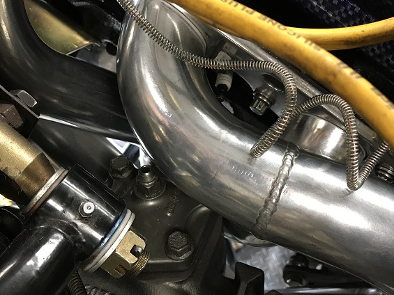 Name:  sparkplug.JPG
Views: 1076
Size:  113.0 KB