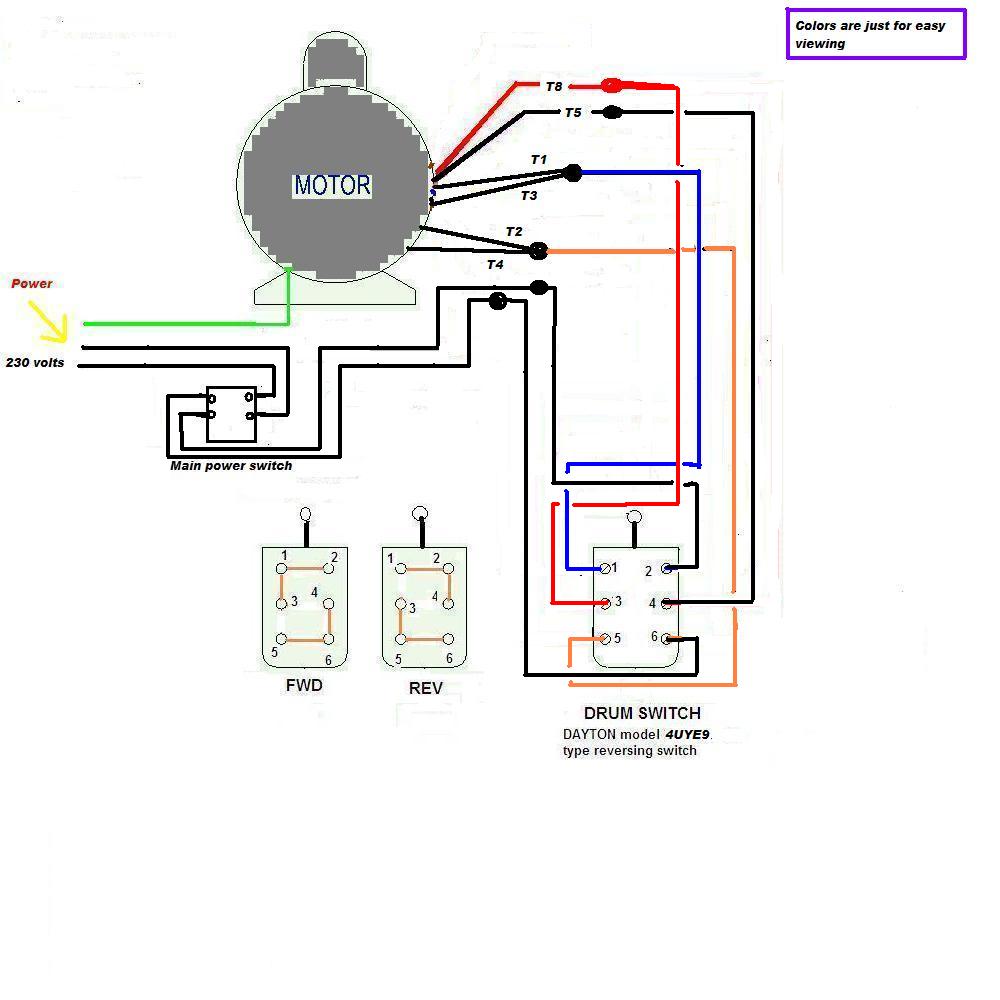 Name:  2014-08-09_150748_horse_walker_motor_and_4uye9_drum.jpg
Views: 551
Size:  73.9 KB
