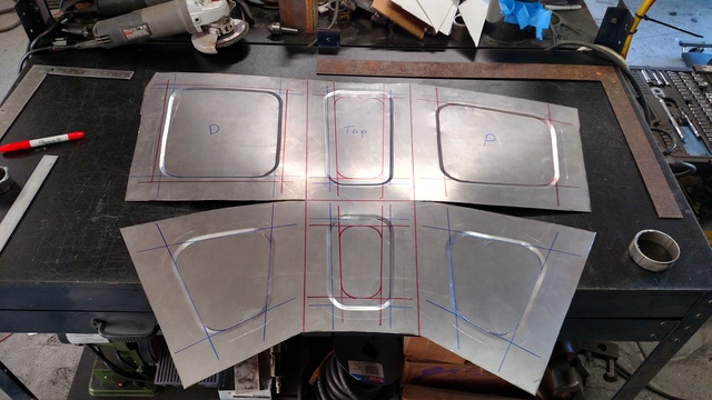 Name:  IMG_20170602_174421098_HDR.jpg
Views: 1381
Size:  118.8 KB