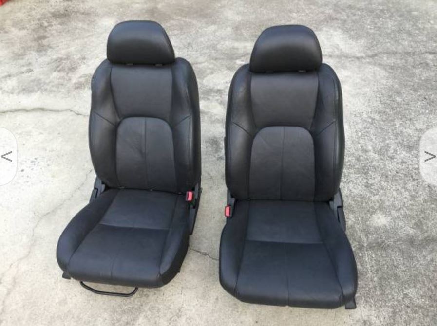 Name:  Seat1.JPG
Views: 324
Size:  81.4 KB