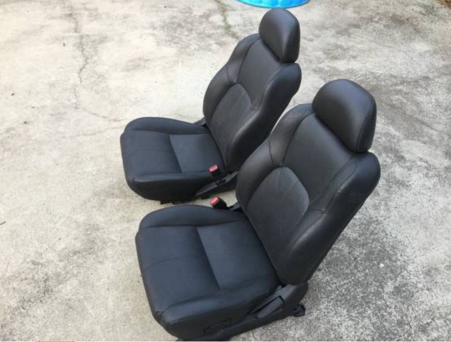 Name:  Seat2.JPG
Views: 324
Size:  80.9 KB