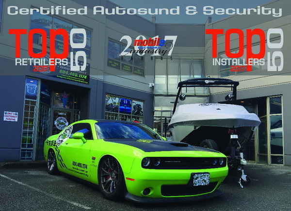 Name:  2017 Certified Top 50 Car.jpg
Views: 187
Size:  704.1 KB