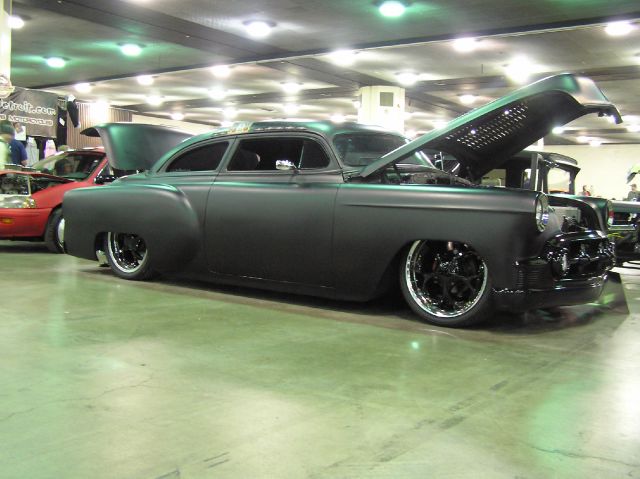 Name:  1953-chevy-5.jpg
Views: 5790
Size:  49.1 KB