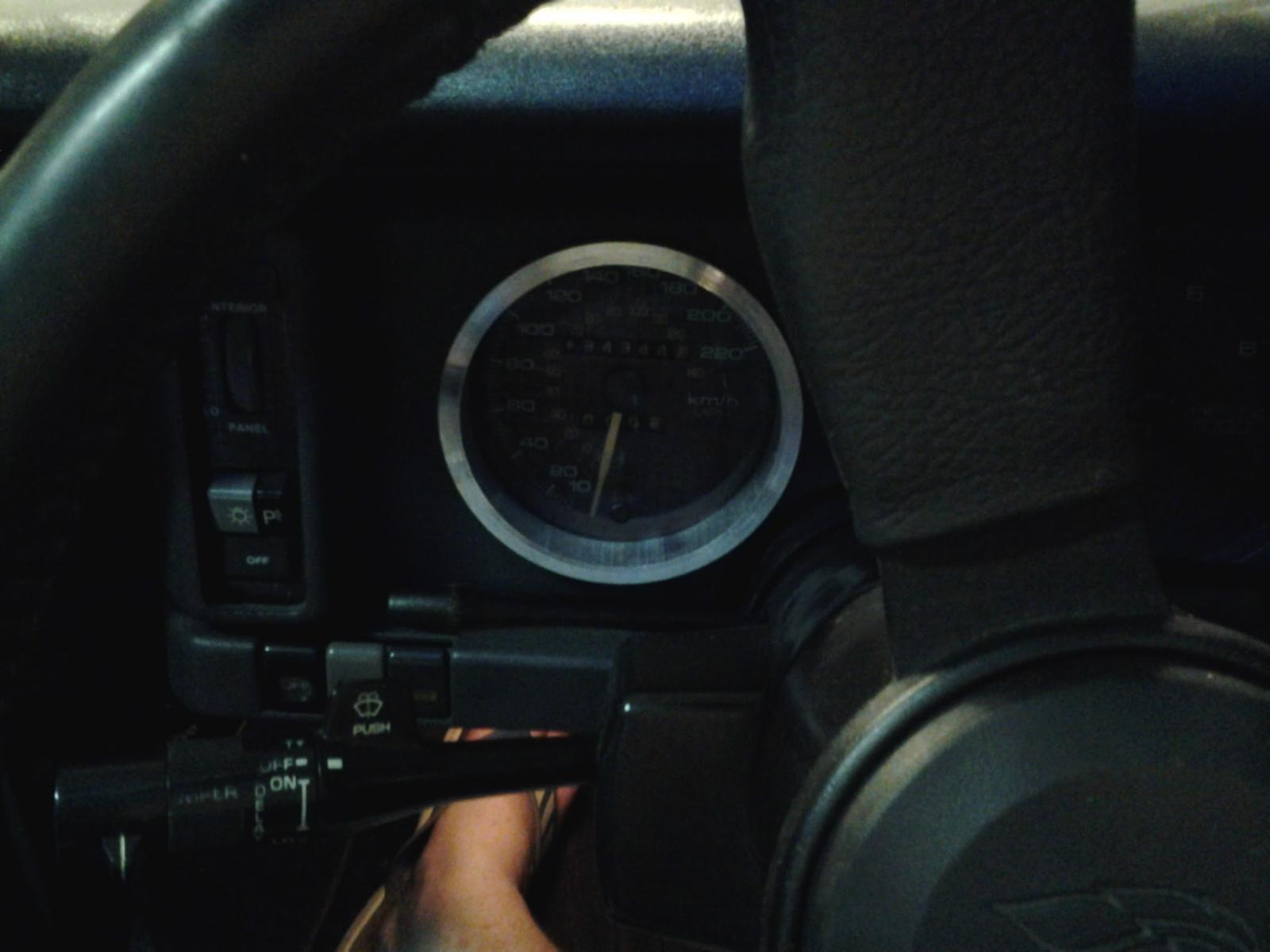 Name:  gauge bezel1.jpg
Views: 558
Size:  95.6 KB
