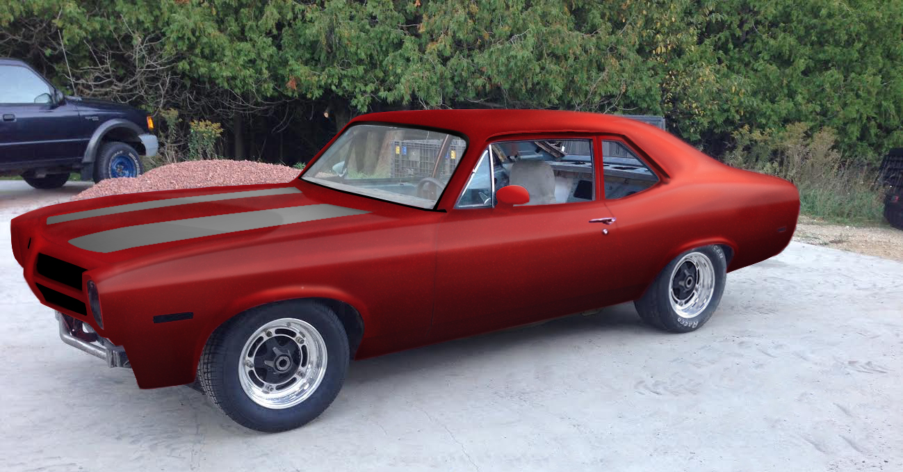 Name:  Ventura.jpg
Views: 250
Size:  557.2 KB