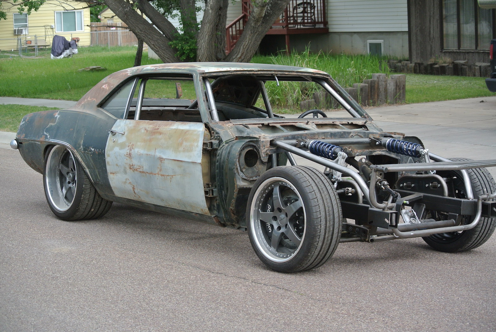 Name:  DSC_4824 Smaller.jpg
Views: 855
Size:  529.7 KB