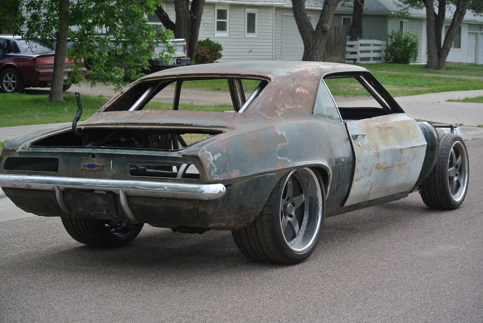 Name:  DSC_4821 Smaller.jpg
Views: 830
Size:  536.8 KB