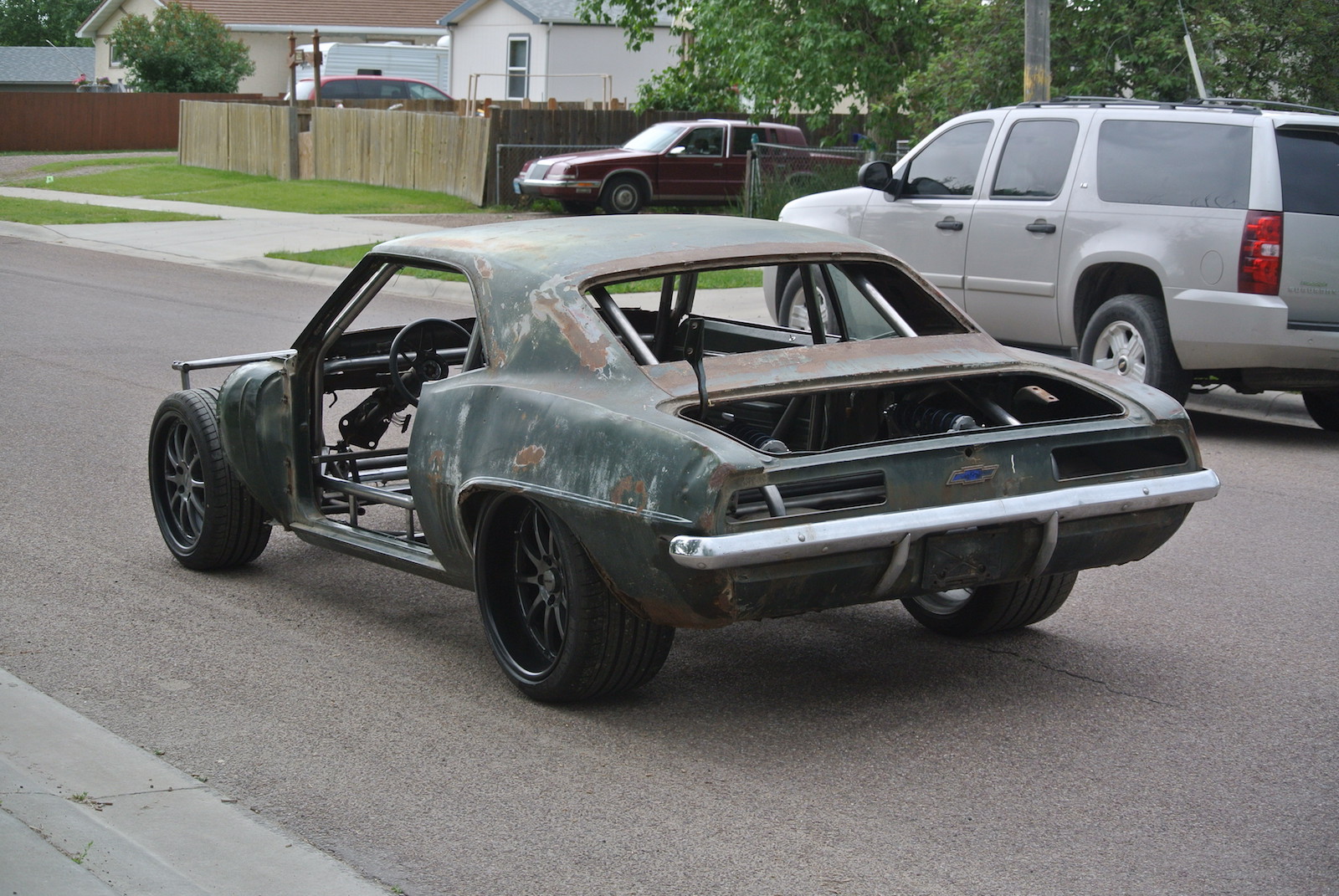 Name:  DSC_4820 Smaller.jpg
Views: 808
Size:  513.5 KB