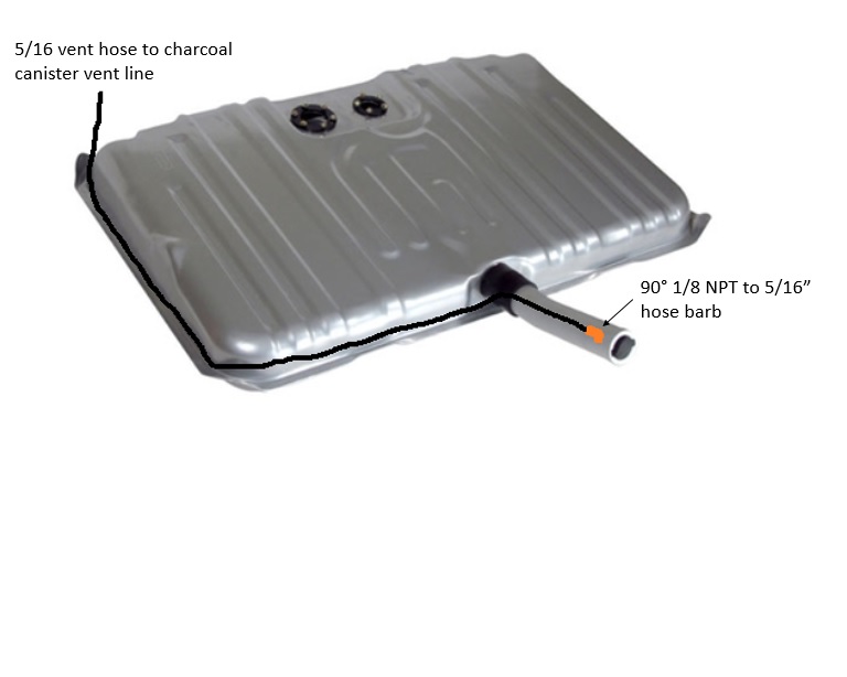 Name:  fuel tank venting1.jpg
Views: 7490
Size:  45.8 KB