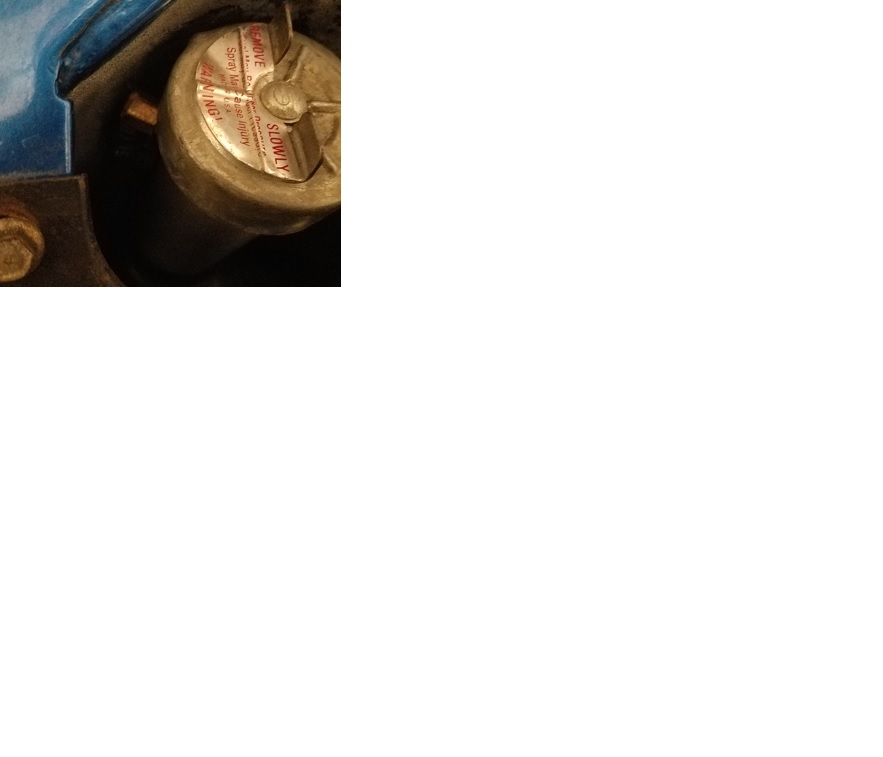 Name:  fuel tank venting3.jpg
Views: 6956
Size:  41.9 KB