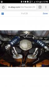 Name:  black betty rear diff cover.jpg
Views: 490
Size:  7.8 KB