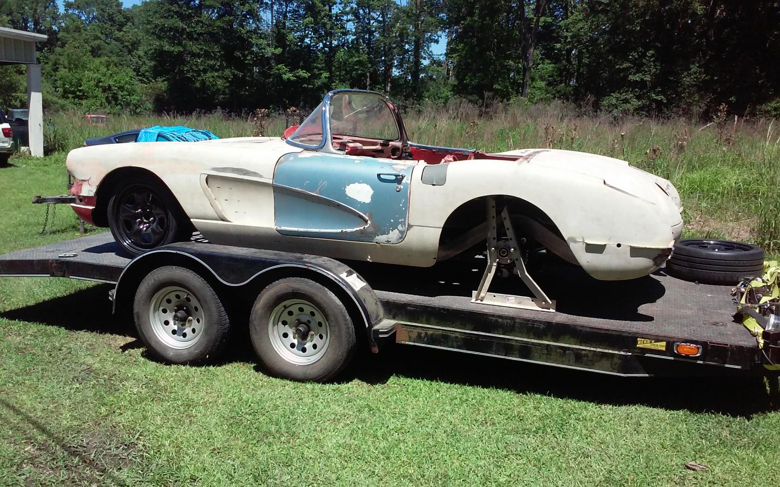 Name:  vette 3-3.jpg
Views: 507
Size:  349.4 KB