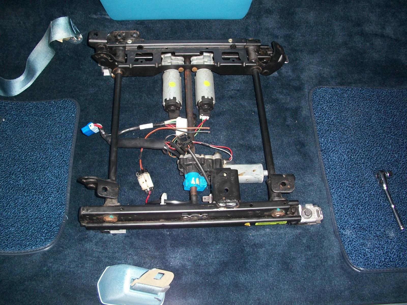 Name:  GTO Power Front Seat ASSY.jpg
Views: 894
Size:  356.7 KB