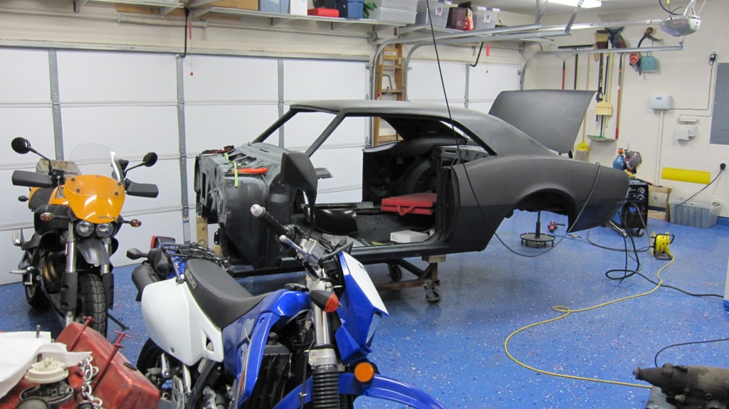 Name:  IMG_3934.jpg
Views: 940
Size:  192.3 KB