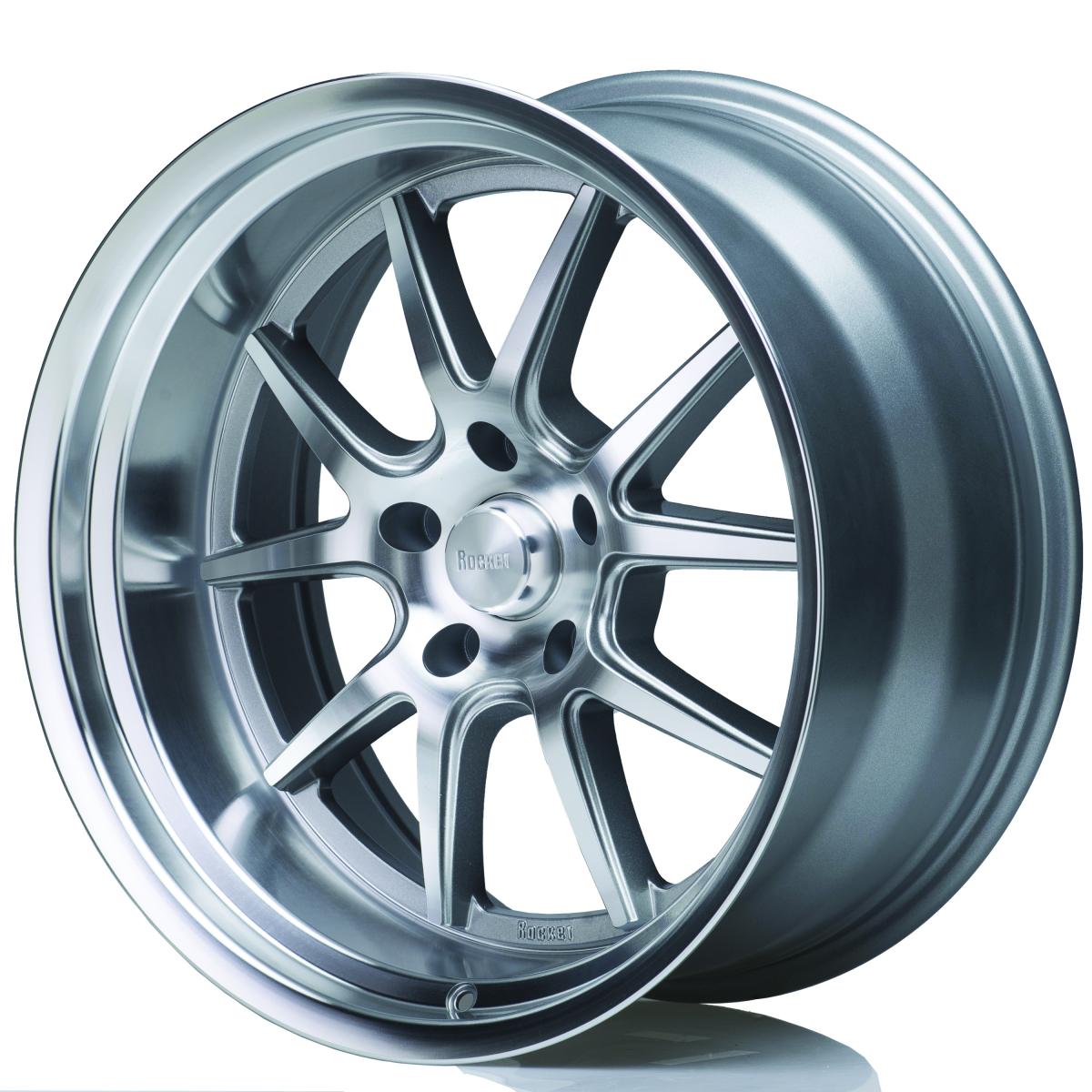 Name:  w-Attack-Wheel-deep-angle.jpg
Views: 2074
Size:  146.6 KB