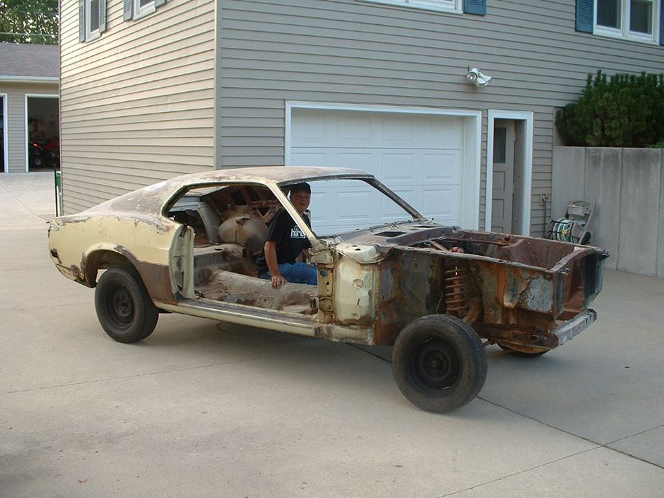 Name:  Mach1 original.jpg
Views: 11249
Size:  110.1 KB
