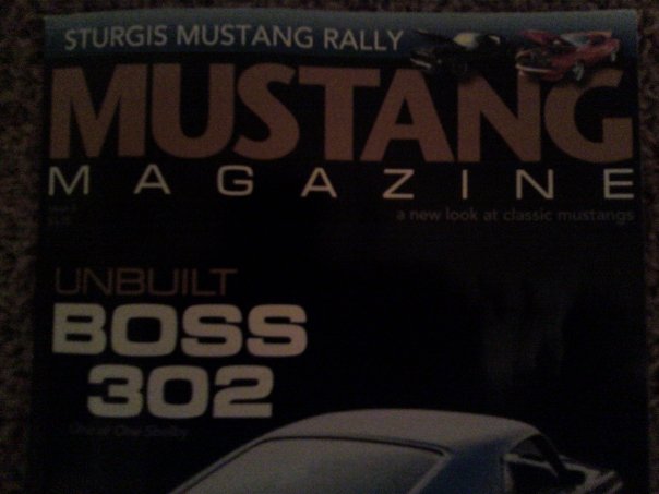 Name:  Magazine cover.jpg
Views: 6958
Size:  34.0 KB