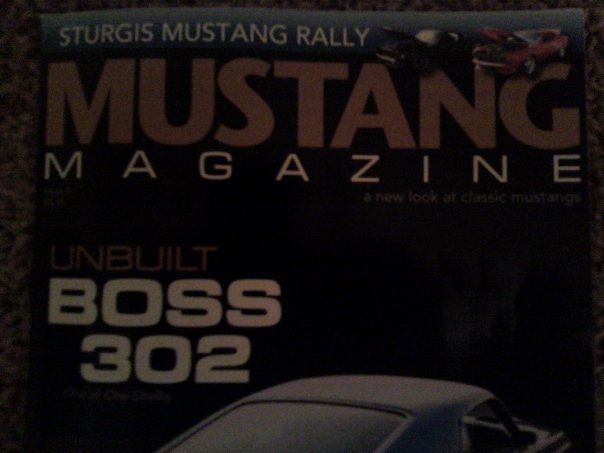 Name:  Magazine cover.jpg
Views: 8743
Size:  34.0 KB