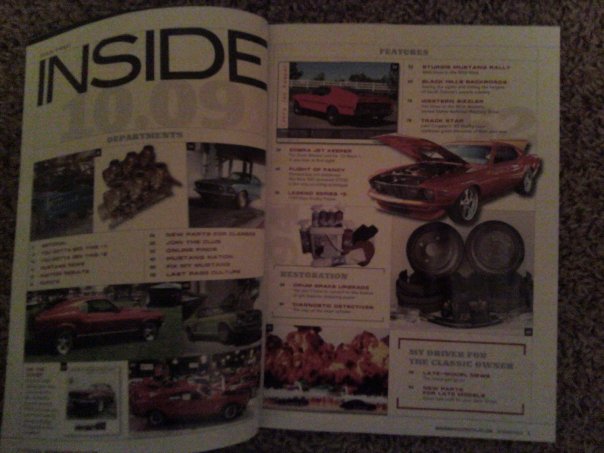 Name:  Mustang Magazine.jpg
Views: 9849
Size:  49.0 KB