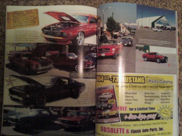 Name:  Mustang Magazine insert.jpg
Views: 9015
Size:  57.6 KB