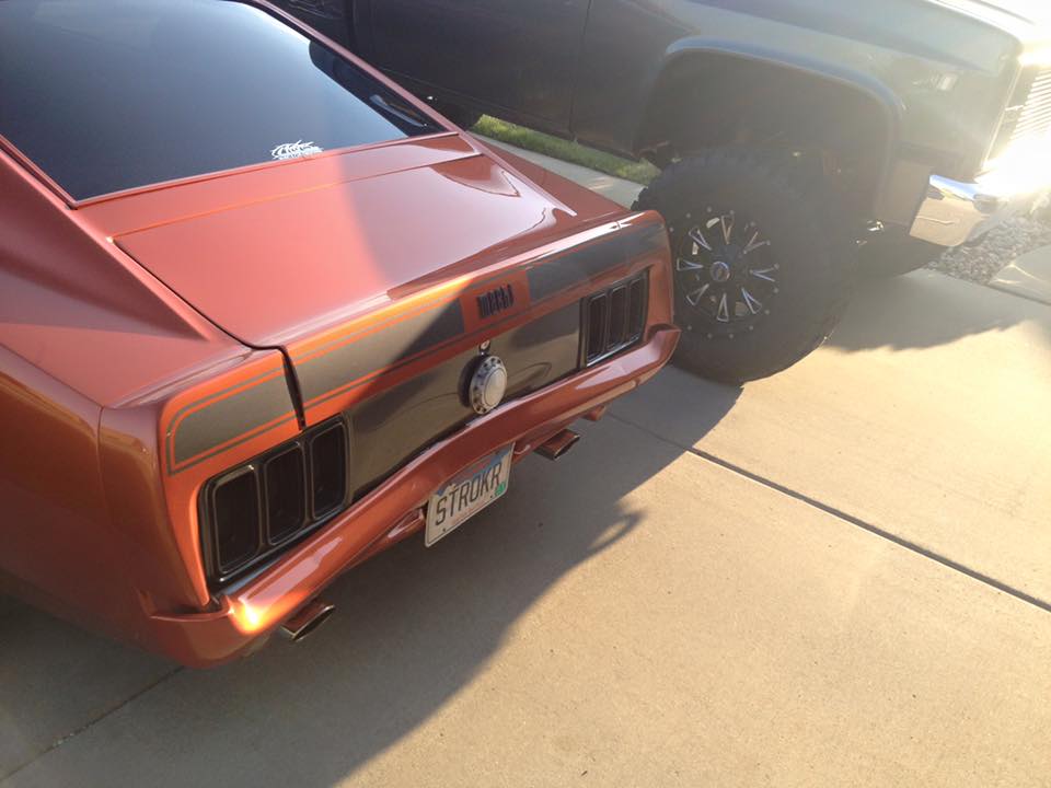 Name:  Mach Rear Ended.jpg
Views: 9561
Size:  56.3 KB
