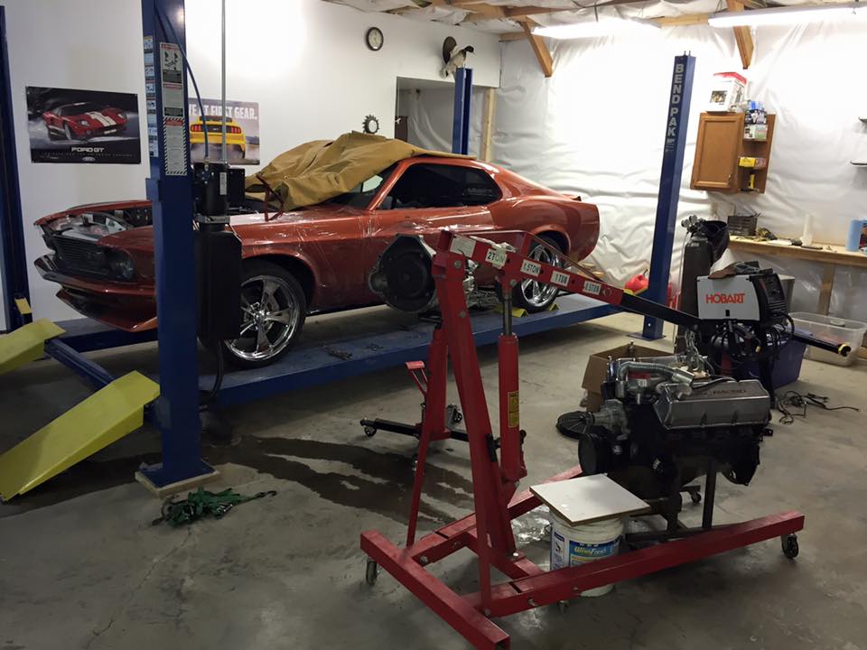 Name:  Mach1 engine out.jpg
Views: 8841
Size:  80.4 KB