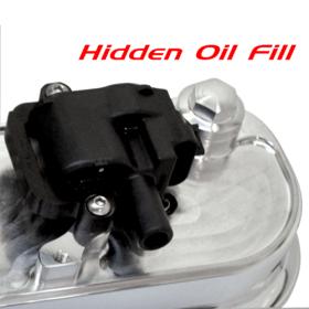 Name:  HiddenOilFill-LS.jpg
Views: 282
Size:  10.9 KB