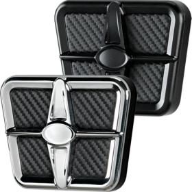 Name:  profile clutch.jpg
Views: 831
Size:  15.2 KB