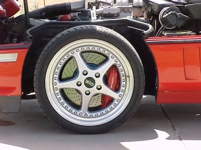 Name:  zr1l.jpg
Views: 1409
Size:  26.3 KB