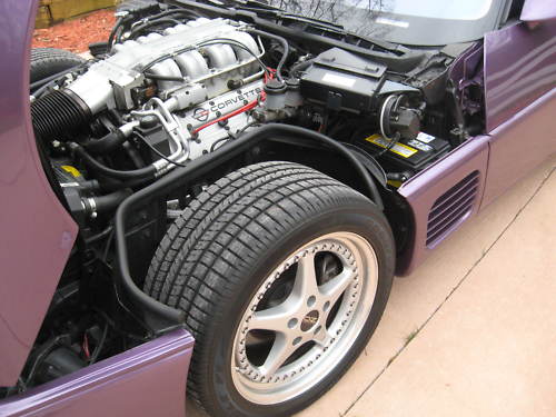 Name:  4CallawayZR-1_zpsfcb8d5f2.jpg
Views: 1408
Size:  36.1 KB