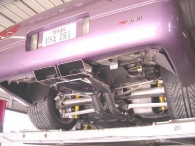 Name:  purple3.jpg
Views: 1434
Size:  21.6 KB