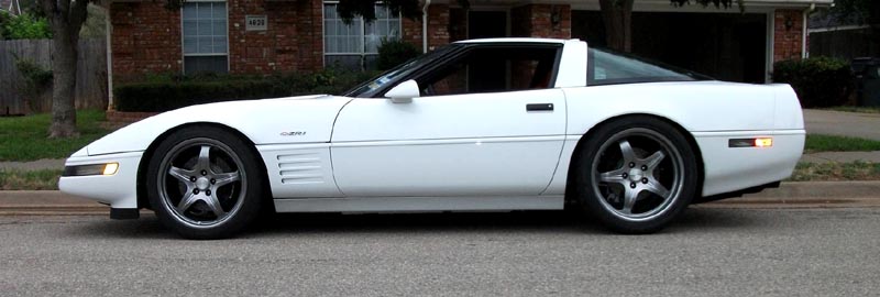 Name:  Resized800x300.JPG
Views: 1398
Size:  40.3 KB
