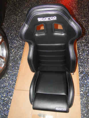 Name:  GTO 8-17-4.jpg
Views: 1339
Size:  36.0 KB