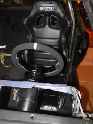 Name:  GTO 8-17-6.jpg
Views: 1345
Size:  31.8 KB
