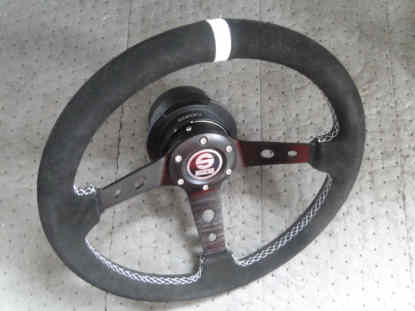 Name:  GTO 8-17-1.jpg
Views: 1356
Size:  30.3 KB
