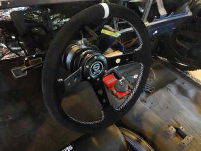 Name:  GTO 8-17-5.jpg
Views: 1336
Size:  31.9 KB