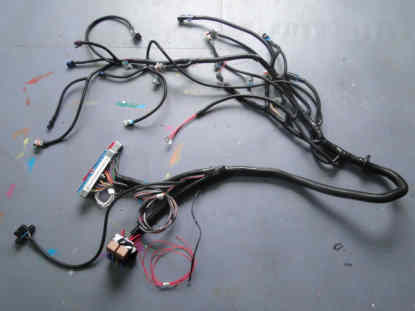Name:  GTO 8-17-2.jpg
Views: 1353
Size:  29.2 KB