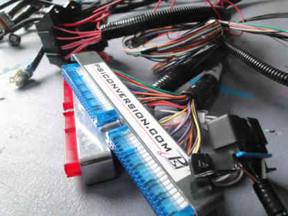 Name:  GTO 8-17-3.jpg
Views: 1315
Size:  38.4 KB