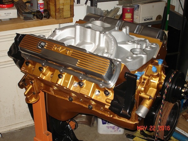 Name:  375StrokeronStand-sml.jpg
Views: 481
Size:  122.5 KB