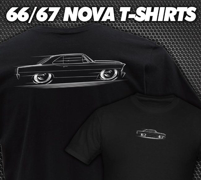 Name:  66nova.jpg
Views: 423
Size:  59.8 KB