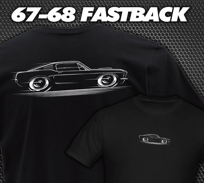 Name:  fastback.jpg
Views: 418
Size:  60.7 KB