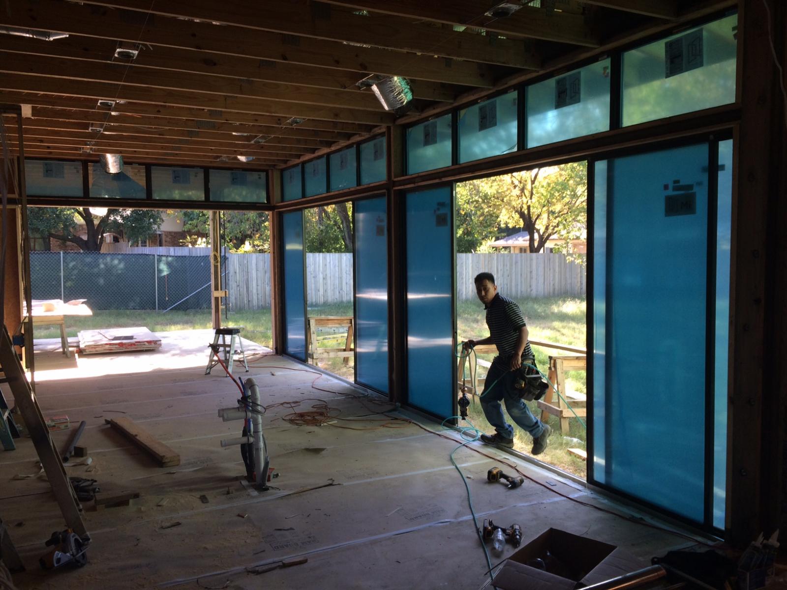 Name:  Kitchen 091217.jpg
Views: 1610
Size:  214.3 KB