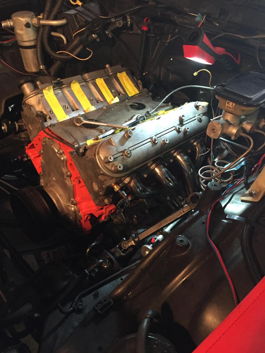 Name:  mY8bmP2.jpg
Views: 2586
Size:  126.5 KB