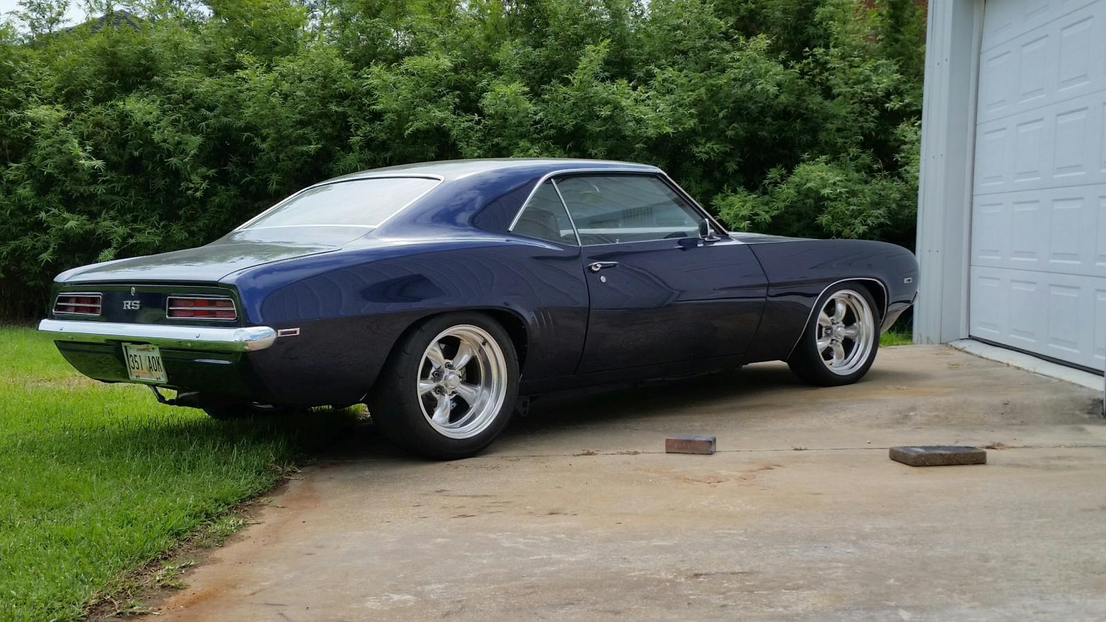 Name:  camaro.jpg
Views: 819
Size:  226.5 KB