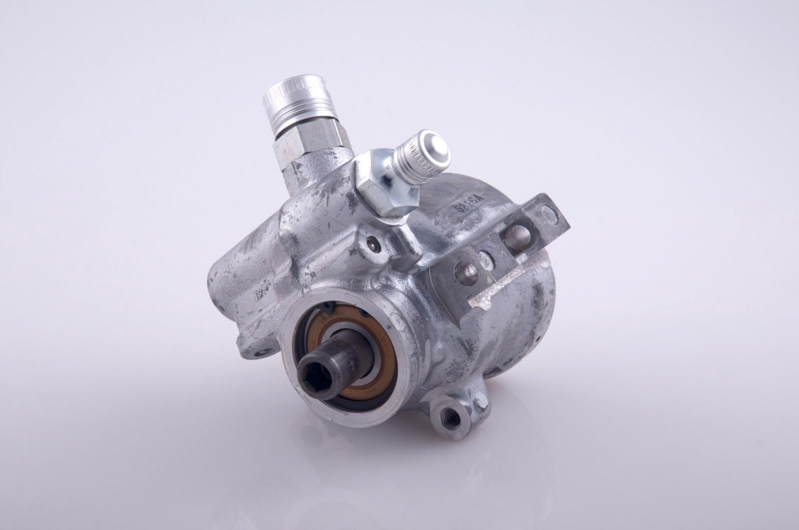 Name:  pump.jpg
Views: 486
Size:  77.7 KB