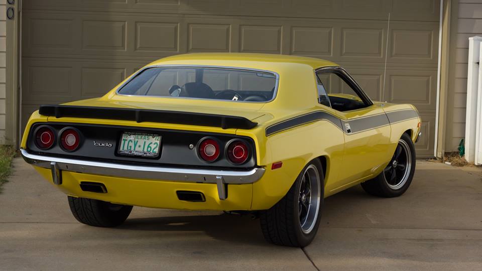 Name:  cudarear.jpg
Views: 1840
Size:  55.2 KB