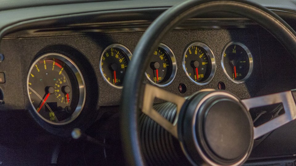 Name:  gauges.jpg
Views: 1639
Size:  101.0 KB